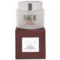 Buy discounted SKINCARE SK II by SK II SK II Facial Treatment Cleansing Gel--100g/3.3oz online.