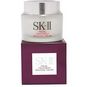 Buy SKINCARE SK II by SK II SK II Massage Cream--80g/2.6oz, SK II online.
