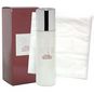 Buy SKINCARE SK II by SK II SK II Facial Treatment Aqua Pack--75g/2.5oz, SK II online.