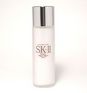 Buy SKINCARE SK II by SK II SK II Facial Treatment Milk--75ml/2.5oz, SK II online.