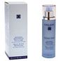 Buy discounted SKINCARE ORLANE by Orlane Orlane Extrait Vital Multi-Active Revitalizer--50ml/1.7oz online.