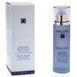 Buy SKINCARE ORLANE by Orlane Orlane Extrait Vital Multi-Active Revitalizer--50ml/1.7oz, Orlane online.