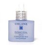 Buy discounted SKINCARE ORLANE by Orlane Orlane Extrait Vital Eye Contour--10ml/0.3oz online.