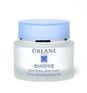 Buy SKINCARE ORLANE by Orlane Orlane Anagenese Day Cream--50ml/1.7oz, Orlane online.