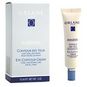 Buy discounted SKINCARE ORLANE by Orlane Orlane Anagenese Eye Cream--15ml/0.5oz online.