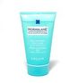 Buy discounted SKINCARE ORLANE by Orlane Orlane Normalane Foam Cleansing Gel--125ml/4.2oz online.