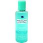 Buy SKINCARE ORLANE by Orlane Orlane Normalane Astringent Soothing Lotion--200ml/6.7oz, Orlane online.
