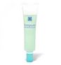 Buy SKINCARE ORLANE by Orlane Orlane Normalane Local Correcting Gel--15ml/0.5oz, Orlane online.