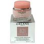 Buy SKINCARE ORLANE by Orlane Orlane B21 Oligo Light Smoothing Cream--50ml/1.7oz, Orlane online.