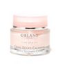 Buy discounted SKINCARE ORLANE by Orlane Orlane B21 Oligo Gentle Soothing Cream--50ml/1.7oz online.