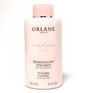 Buy SKINCARE ORLANE by Orlane Orlane B21 Oligo Vitalizing Cleanser--250ml/8.3oz, Orlane online.
