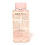 Buy discounted SKINCARE ORLANE by Orlane Orlane B21 Oligo Vitalizing Lotion--250ml/8.3oz online.