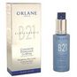 Buy discounted SKINCARE ORLANE by Orlane Orlane B21 Morning Recovery Concentrate--15ml/0.5oz online.