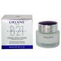 Buy SKINCARE ORLANE by Orlane Orlane B21 Ultra Light Cream--50ml/1.7oz, Orlane online.