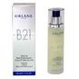 Buy discounted SKINCARE ORLANE by Orlane Orlane B21 Firming Neck Gel--50ml/1.7oz online.
