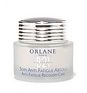 Buy SKINCARE ORLANE by Orlane Orlane B21 Absolute Skin Recovery Care--50ml/1.7oz, Orlane online.