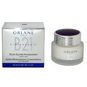 Buy discounted SKINCARE ORLANE by Orlane Orlane B21 Super-Moisturizing Care--50ml/1.7oz online.