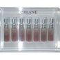 Buy SKINCARE ORLANE by Orlane Orlane B21 Protective Oxytoning System--7 x 3ml, Orlane online.