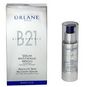 Buy SKINCARE ORLANE by Orlane Orlane B21 Serum Anti Fatigue--30ml/1oz, Orlane online.