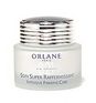 Buy SKINCARE ORLANE by Orlane Orlane B21 Intensive Firming Care--50ml/1.7oz, Orlane online.