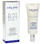 Buy SKINCARE ORLANE by Orlane Orlane B21 Absolute Skin Recovery-Mask--75ml/2.5oz, Orlane online.