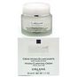 Buy discounted SKINCARE ORLANE by Orlane Orlane Hydro Clarifying Cream--50ml/1.7oz online.