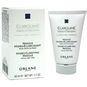 Buy SKINCARE ORLANE by Orlane Orlane Hydro Clarifying Mask--50ml/1.7oz, Orlane online.