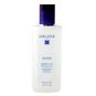 Buy SKINCARE ORLANE by Orlane Orlane Eye Makeup Remover (Lauria)   70-93450--100ml/3.3oz, Orlane online.