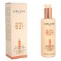 Buy discounted SKINCARE ORLANE by Orlane Orlane B21 Anti-Aging Sun Cream for Body Spf12--250ml/8.3oz online.