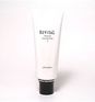 Buy discounted SKINCARE SHISEIDO by Shiseido Shiseido Revital Treatment Cleansing Foam II--120g/4oz online.