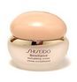 Buy SKINCARE SHISEIDO by Shiseido Shiseido Benefiance Revitalizing Cream--40ml/1.3oz, Shiseido online.