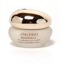 Buy SKINCARE SHISEIDO by Shiseido Shiseido Benefiance Revitalizing Eye Cream--15ml/0.5oz, Shiseido online.
