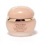 Buy SKINCARE SHISEIDO by Shiseido Shiseido Benefiance Firming Massage Mask--50ml/1.7oz, Shiseido online.