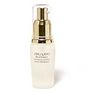 Buy SKINCARE SHISEIDO by Shiseido Shiseido Benefiance Energizing Essence--30ml/1oz, Shiseido online.