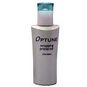 Buy SKINCARE SHISEIDO by Shiseido Shiseido Optune Wrapping Protector--40ml/1.3oz, Shiseido online.