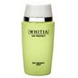 Buy discounted SKINCARE SHISEIDO by Shiseido Shiseido Whitia Day Protect 30PA+--50ml/1.7oz online.