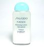 Buy SKINCARE SHISEIDO by Shiseido Shiseido Pureness Balancing Lotion Oil Control--200ml/6.7oz, Shiseido online.