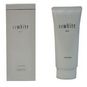 Buy discounted SKINCARE SHISEIDO by Shiseido Shiseido UV Whitening Mask Tube--90g/3oz online.