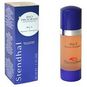 Buy SKINCARE STENDHAL by STENDHAL Stendhal Bio Beauty Energizer--30ml/1oz, STENDHAL online.