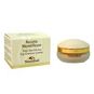 Buy SKINCARE STENDHAL by STENDHAL Stendhal RM Lip Contour Cream--15ml/0.5oz, STENDHAL online.
