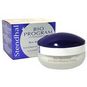 Buy STENDHAL SKINCARE Stendhal Bio Enriched Moisture Creme--50ml/1.7oz, STENDHAL online.