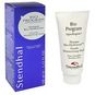 Buy SKINCARE STENDHAL by STENDHAL Stendhal Bio Gentle Moist Mask--100ml/3.3oz, STENDHAL online.