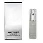 Buy discounted SKINCARE ULTIMA by Ultima II Ultima Ageless Daily Face Fluid--29ml/1oz online.