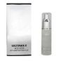 Buy SKINCARE ULTIMA by Ultima II Ultima Ageless Daily Face Fluid--29ml/1oz, Ultima II online.