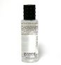 Buy discounted ULTIMA by Ultima II SKINCARE Ultima Eye Make Up Remover For Sensitive Eye--110ml/3.6oz online.