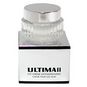 Buy SKINCARE ULTIMA by Ultima II Ultima CHR Extraordinaire Eye Cream--15ml/0.5oz, Ultima II online.