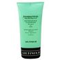 Buy discounted SKINCARE ULTIMA by Ultima II Ultima Refreshing Cleanser N/O--150ml/5oz online.