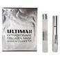 Buy SKINCARE ULTIMA by Ultima II Ultima Hydra Firming Collagen Program/Collagen Maskx3pcs/Collagen 25ml/Floral Water--5pcs, Ultima II online.