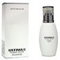 Buy discounted SKINCARE ULTIMA by Ultima II Ultima Clear White Cleansing Gel--120ml/4oz online.