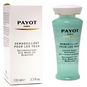 Buy SKINCARE PAYOT by Payot Payot Demaquillant Yeux--100ml/3.3oz, Payot online.